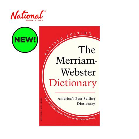 webster dictionary|webster's dictionary 2022.